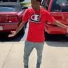 ajmoney23